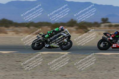 media/Jan-15-2022-CVMA (Sat) [[711e484971]]/Race 13 Supersport Open/